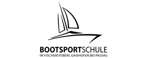 Bootschule