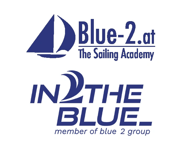 Blue-2.at - In the blue member of blue 2 group