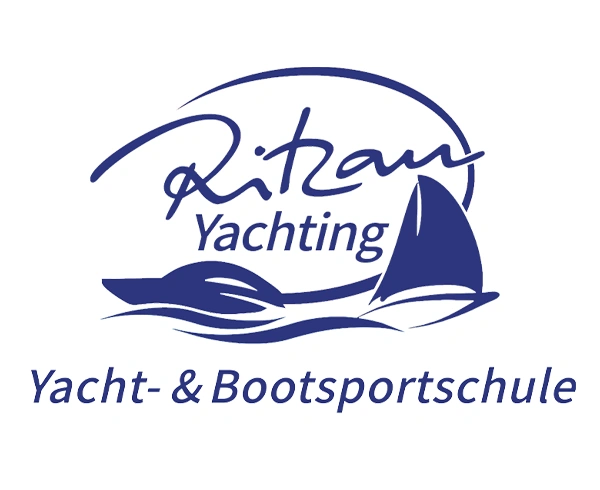 Ritzau Yachting: Yacht- & Bootssportschule in Frankfurt am Main