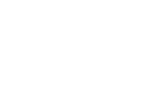 Individuell, kompetent, und