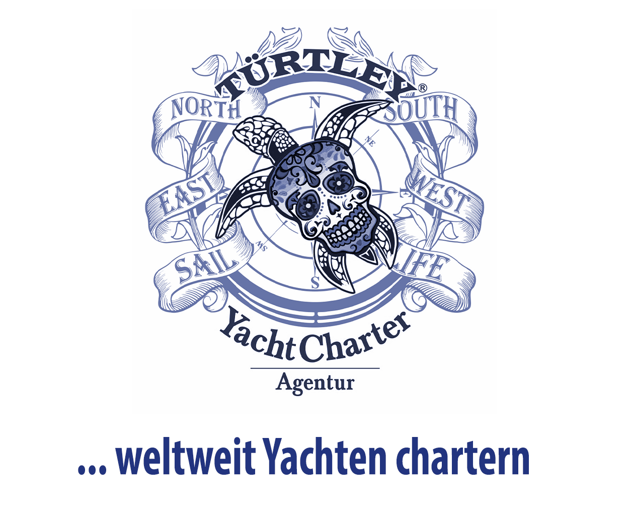 yachtcharter247.eu