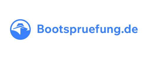 Bootsprüfung.de