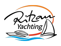 Ritzau Yachting